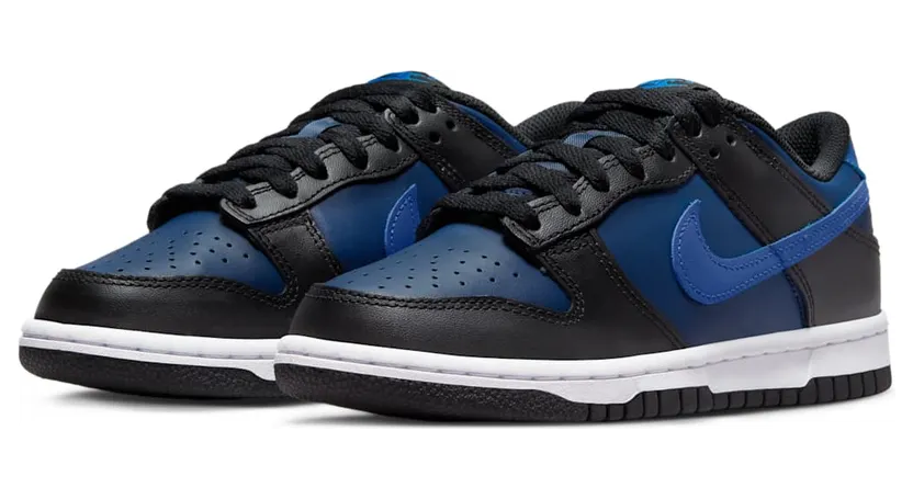 nike-dunk DH9765-402