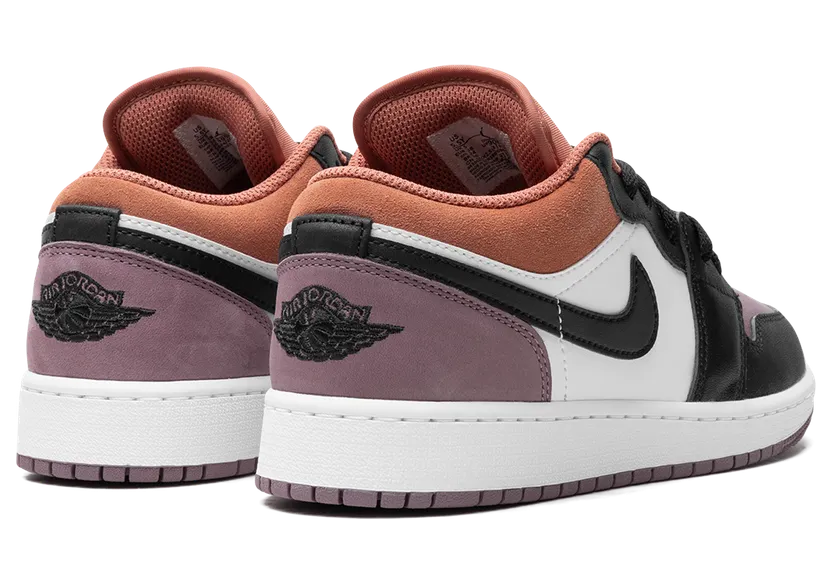 air-jordan-1 FB9908-102