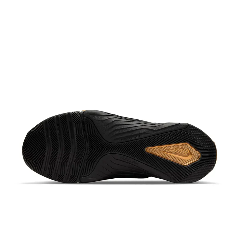 Nike Metcon 7 Mat Fraser PE (DA8103-007)