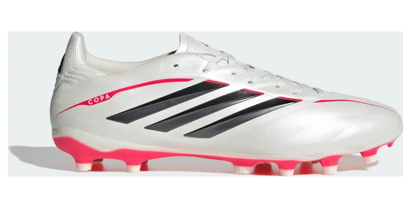adidas-copa-pure JQ0484