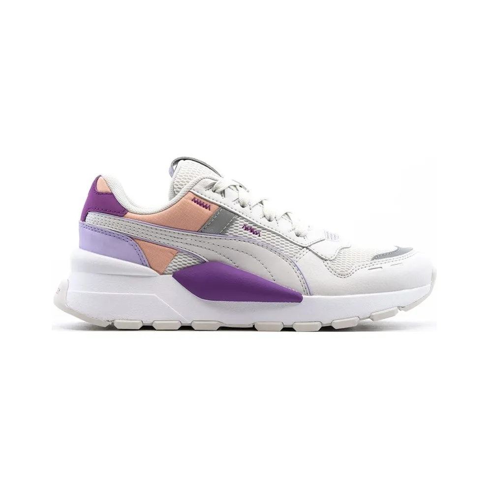 Puma RS 2.0 Arcade Amuse (368702-03)