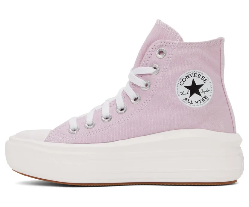converse-chuck-taylor-all-star 572722C