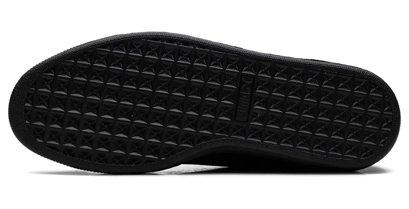 puma-suede 405977-01