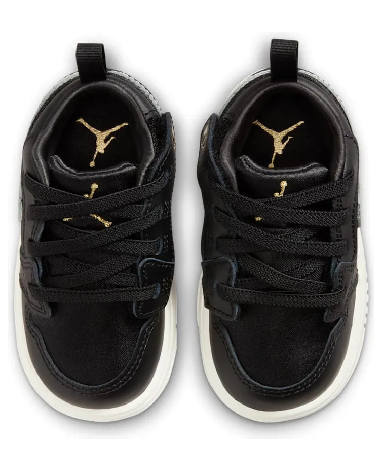 air-jordan-1 FZ3922-001