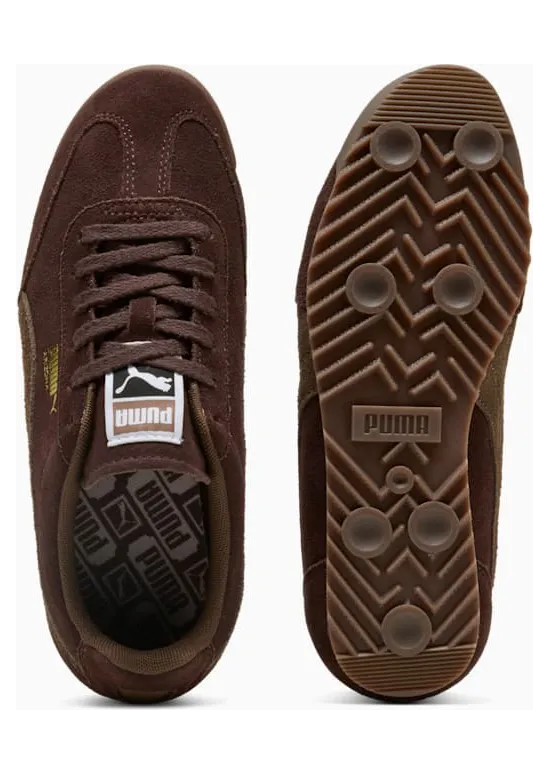 puma-arizona 402362-11