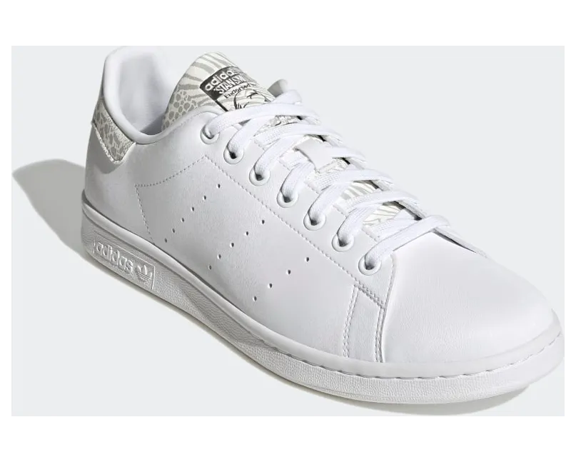 adidas-stan-smith GW1702