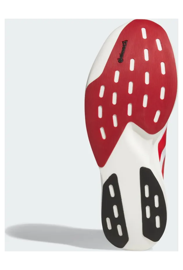adidas-adizero JQ4567