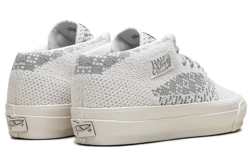 vans-half-cab VN000EFM85T
