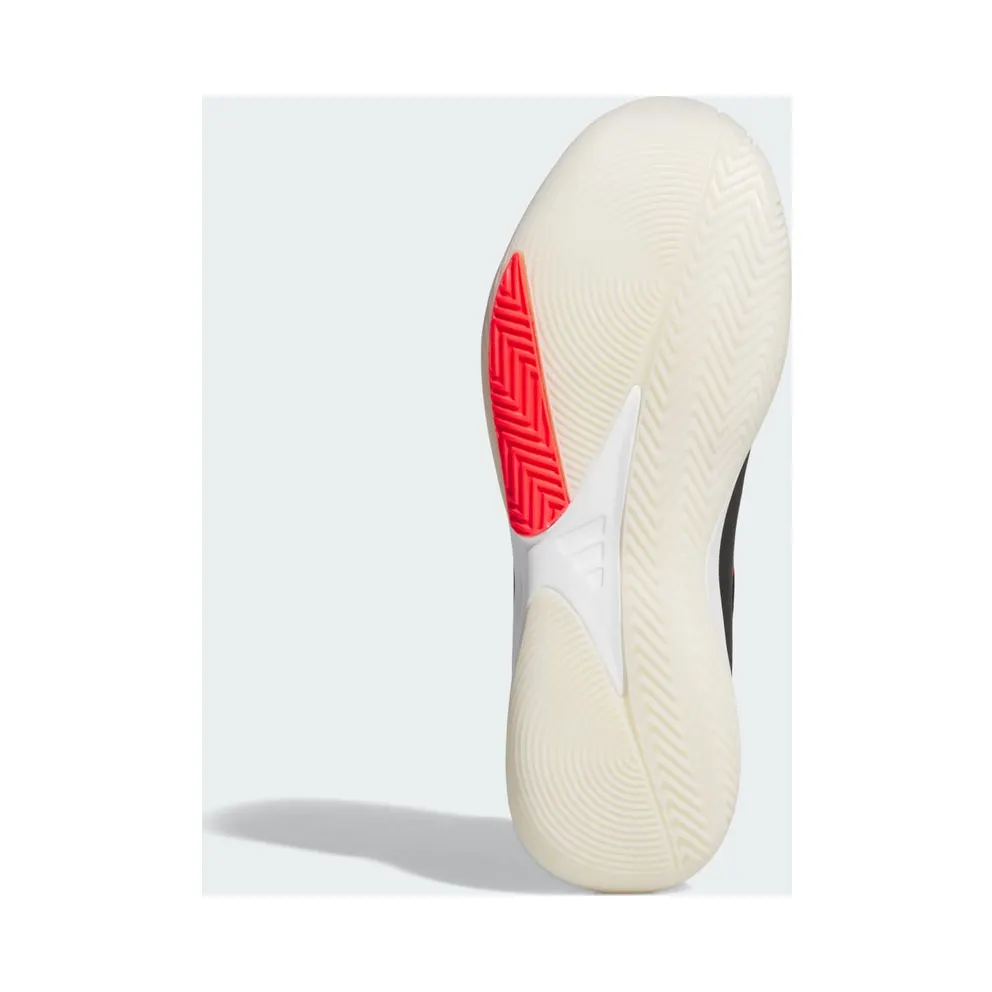adidas Subzone Core Black Lucid Red Cloud White (JR1432)