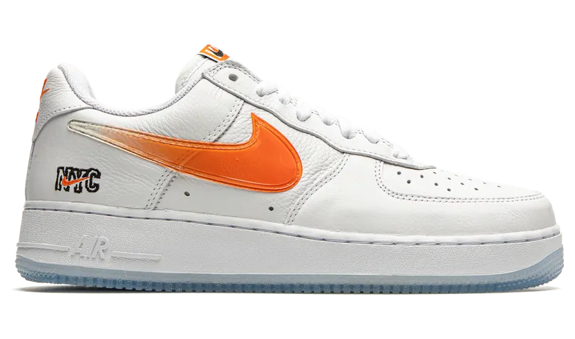 nike-air-force CZ7928-100