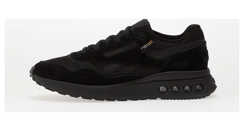 reebok-sneaker 100230442
