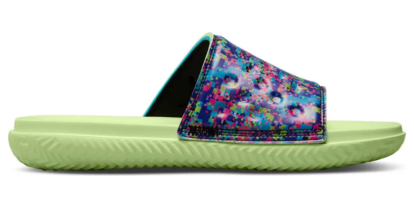 jordan-play-slide DN4024-930