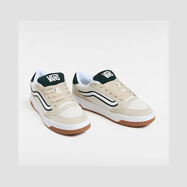 vans-hylane VN000D26KGR