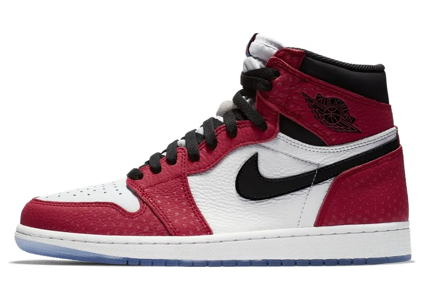 air-jordan-1 555088-602