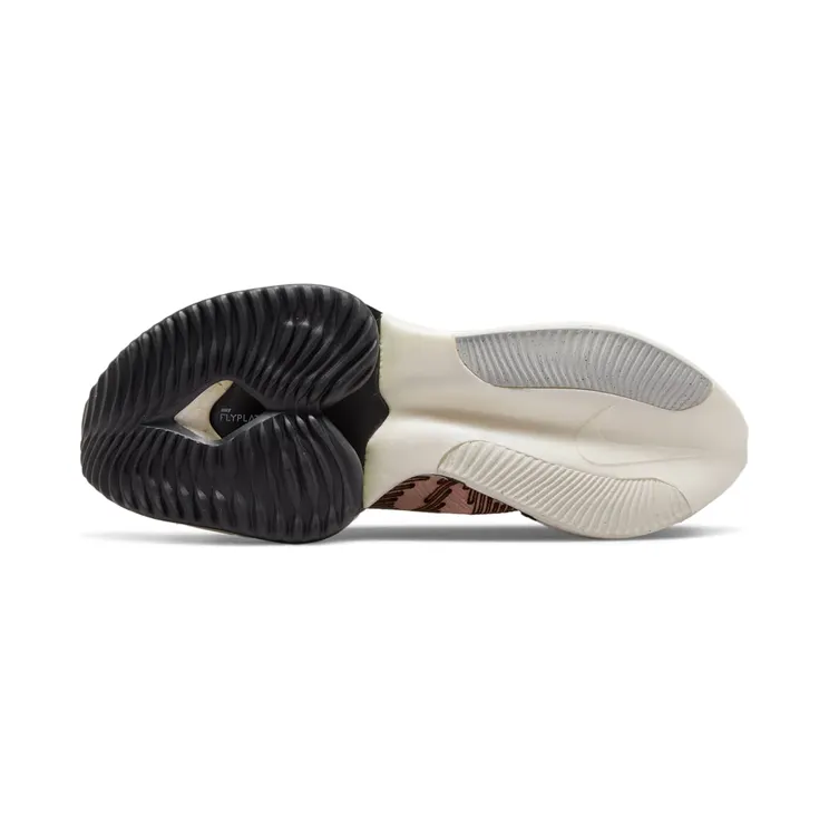 nike-alphafly DB0129-001