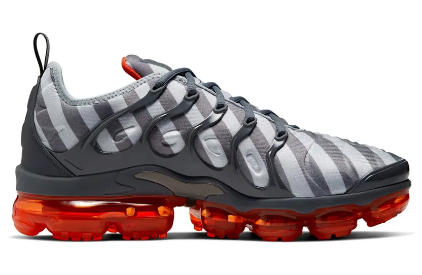 nike-air-vapormax 924453-020