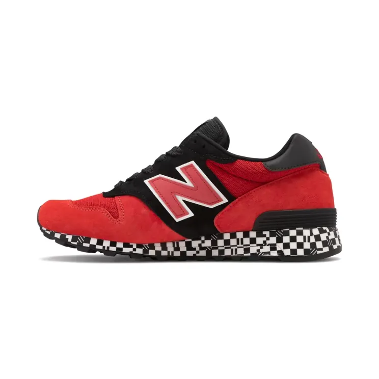 new-balance-1300 M1300AP