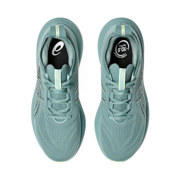 asics-gel-nimbus 1011B794-300