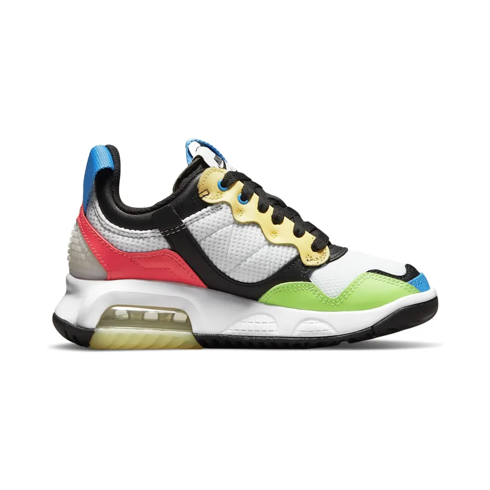 Jordan MA2 White Coast (GS) (CW6594-110)