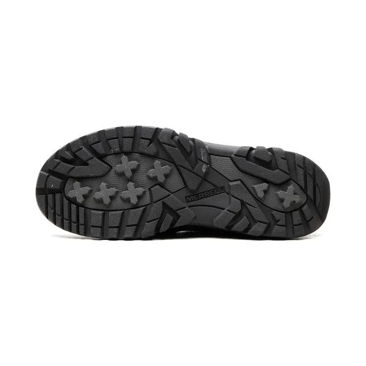 merrell-sneaker J16689