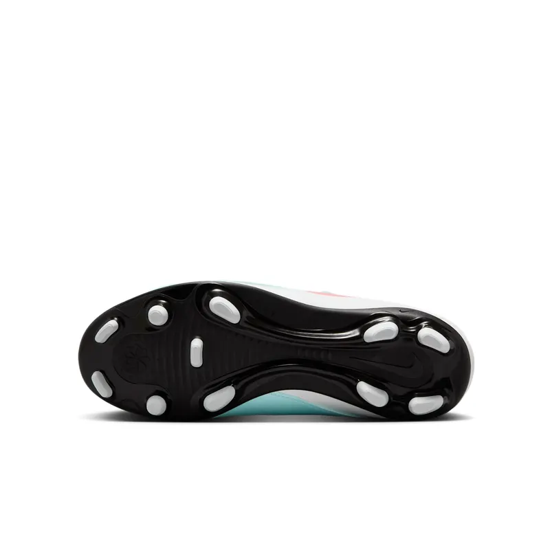 Nike Phantom GX 2 Club MG Mad Energy Pack (FJ2600-300)