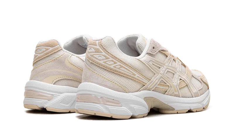 Asics Gel-1130 “Cream” (1202A517-100)