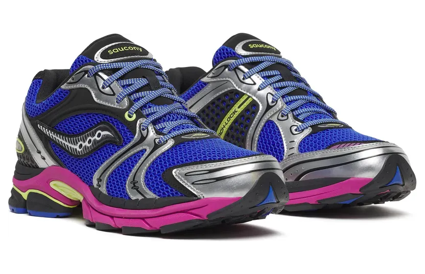 saucony-triumph S101573-1003