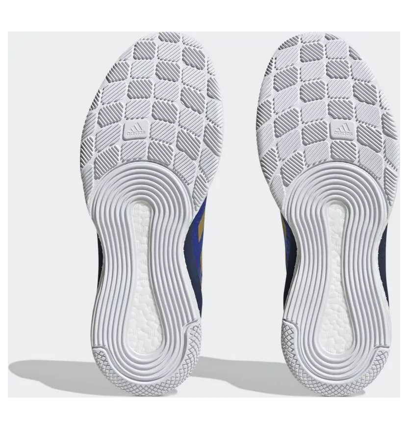 adidas-crazy HQ3488