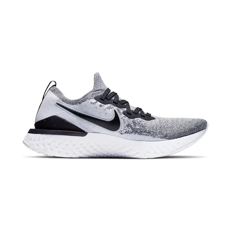 nike-epic BQ8928-101