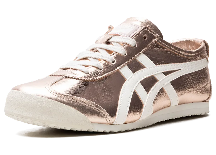onitsuka-tiger-mexico-66 1183B566-700
