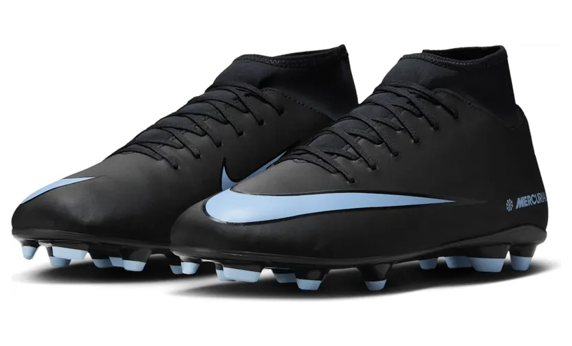 nike-superfly-10 FQ8314-001