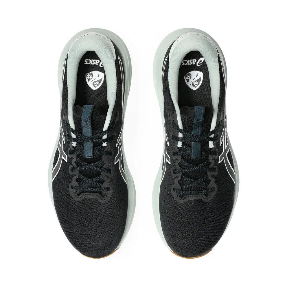 ASICS GEL-EXCITE 11 TR “Nature Bathing / Black” (1011C134-300)