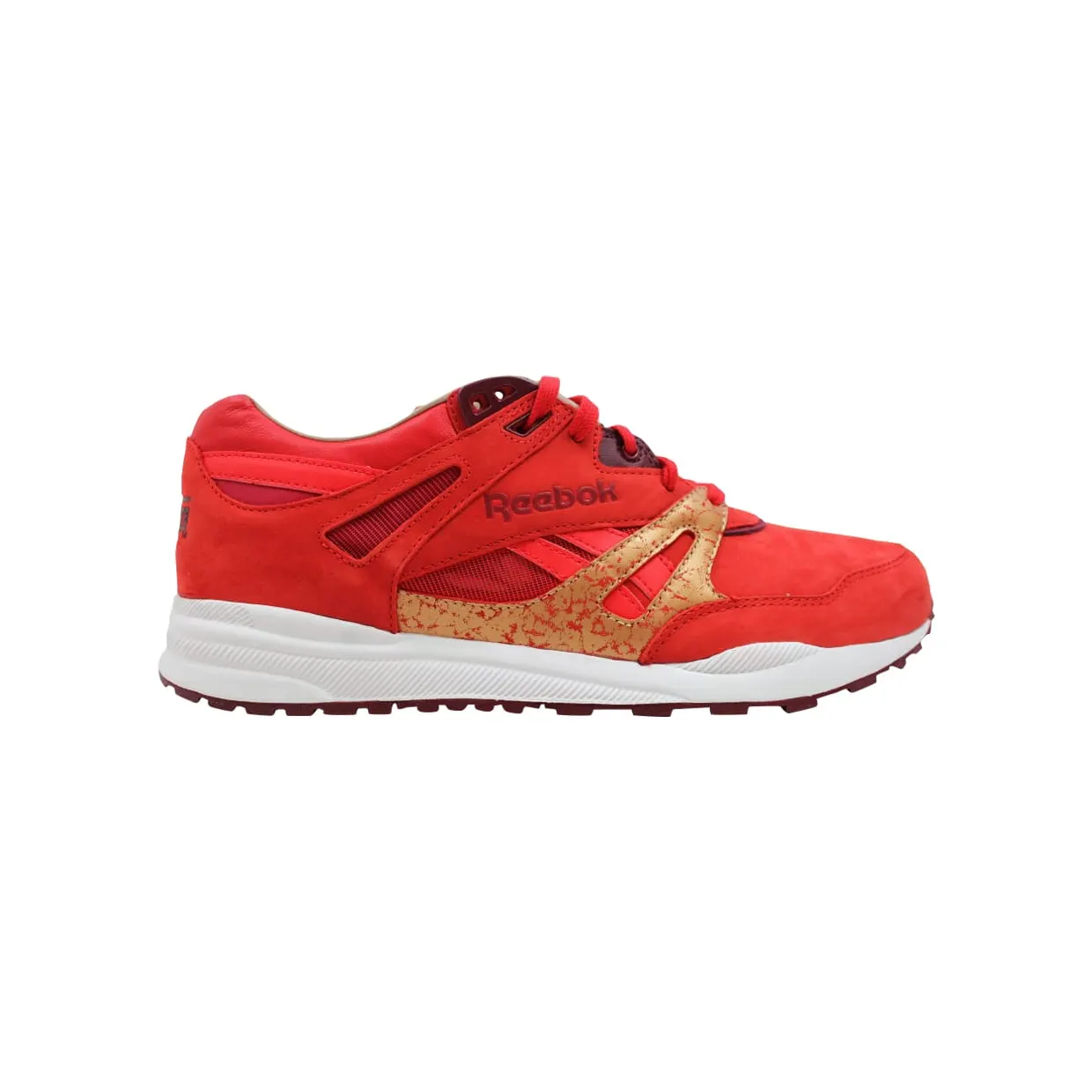 reebok-ventilator V62512