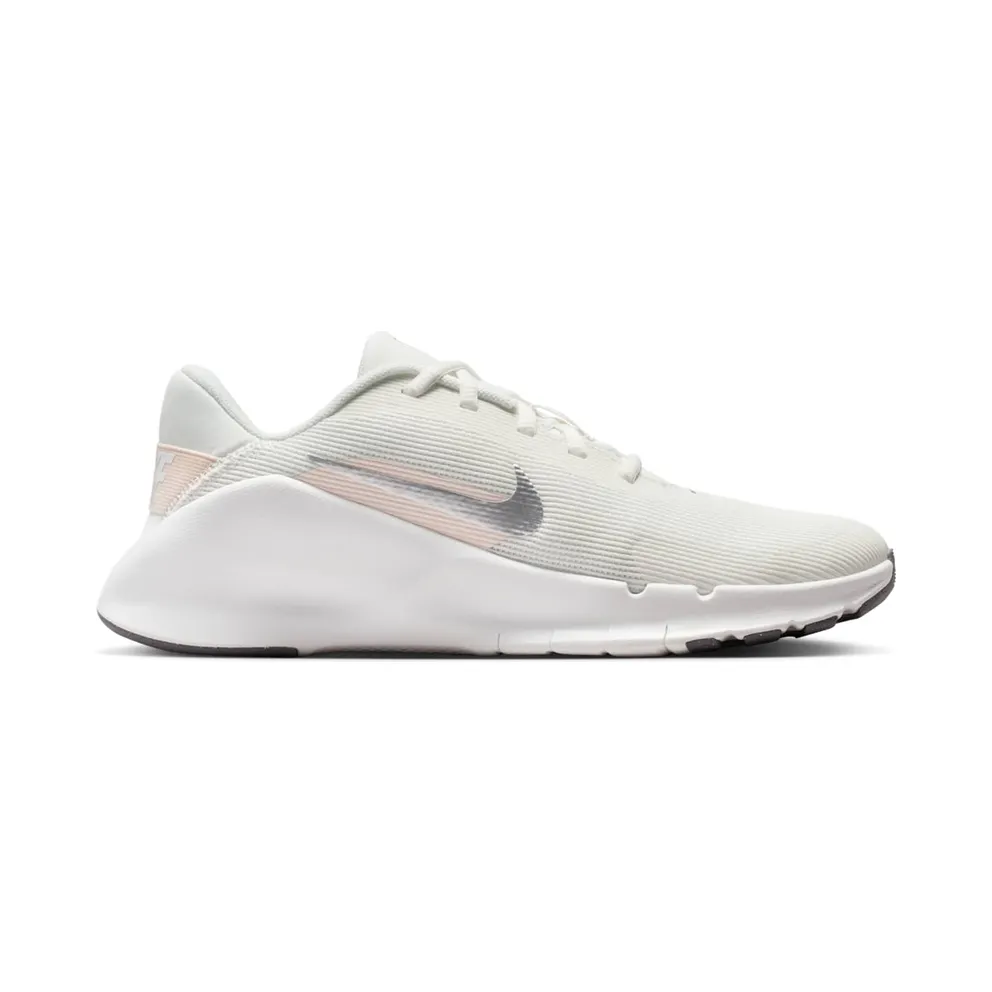Nike Flex Train White (HV9981-120)