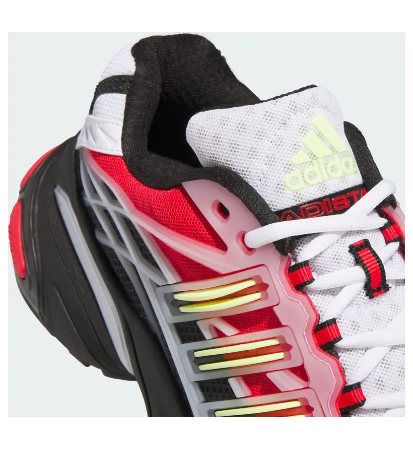 adidas-adistar KK2896