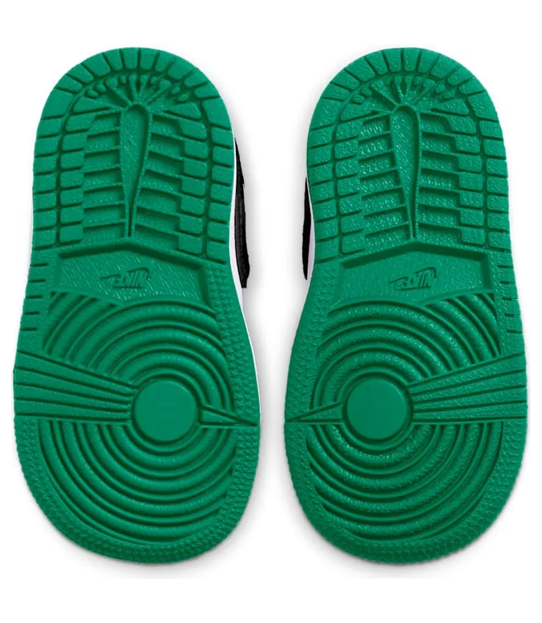 air-jordan-1 BQ6933-101