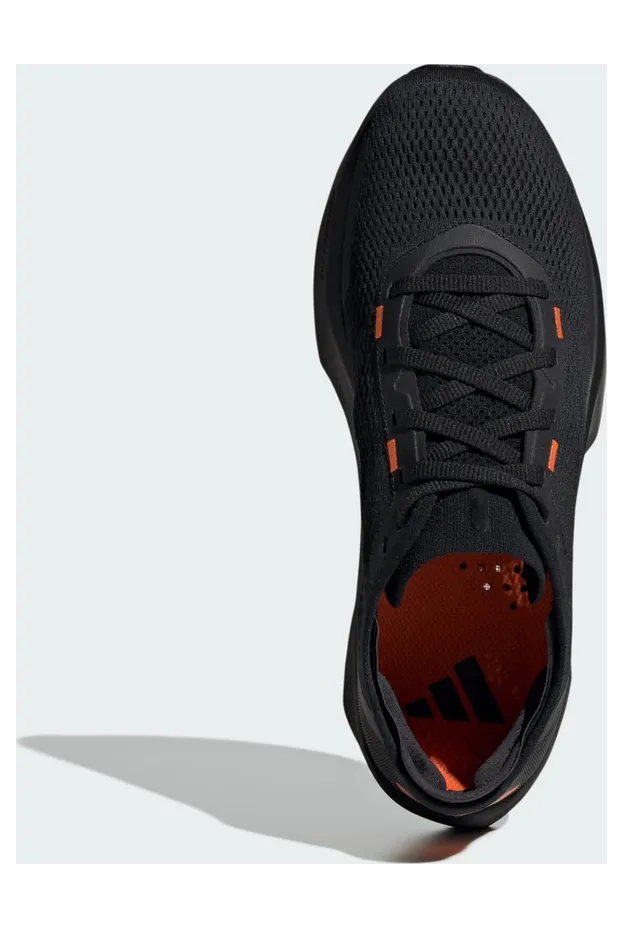 adidas-treadflow JS3470