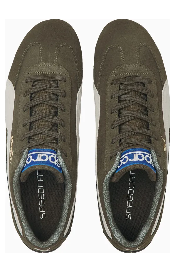puma-speedcat 307171-04