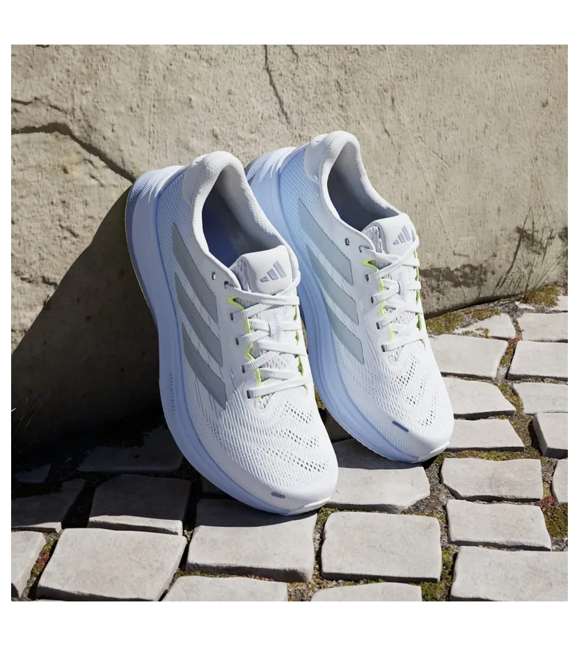adidas-supernova JS3047