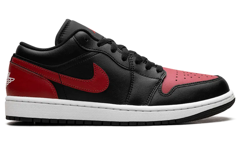 air-jordan-1 553558-067