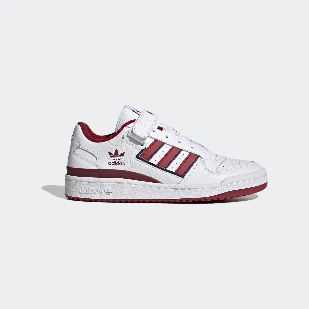 adidas-forum GV6735