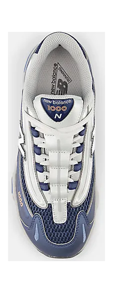 new-balance-1000 GC1000PK