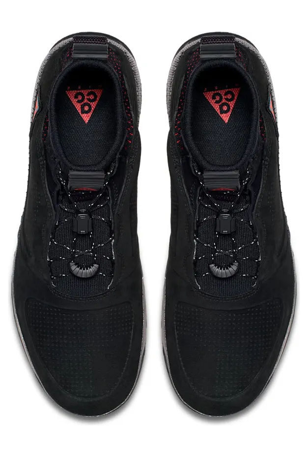 nike-acg AQ9333-002