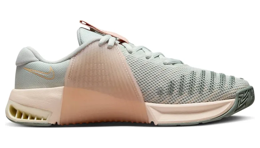 nike-metcon DZ2537-002