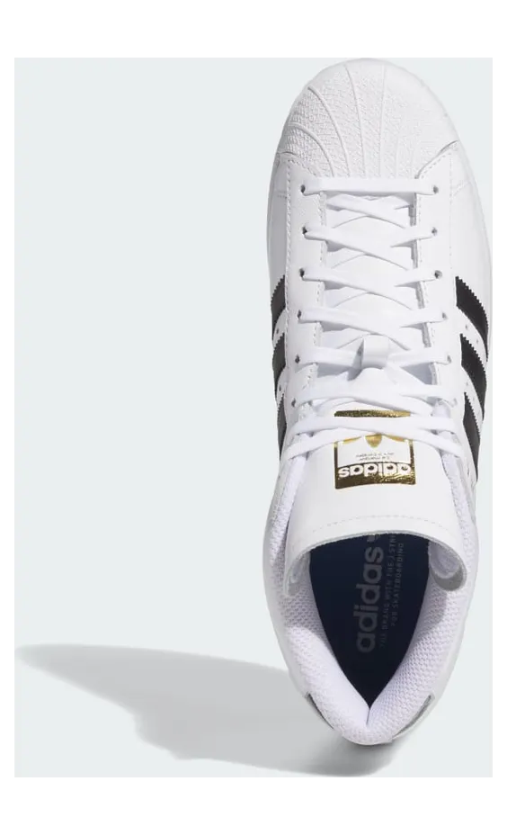 adidas-pro IE5797