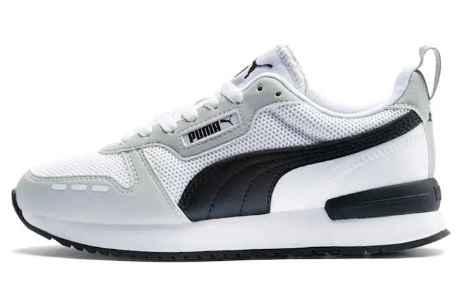 puma-r78 373616-02