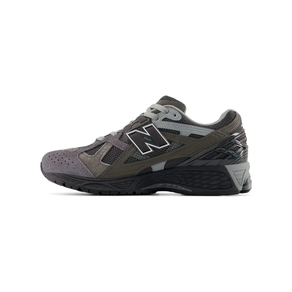 New Balance 1906R “Brown Grey” (U19067GB)