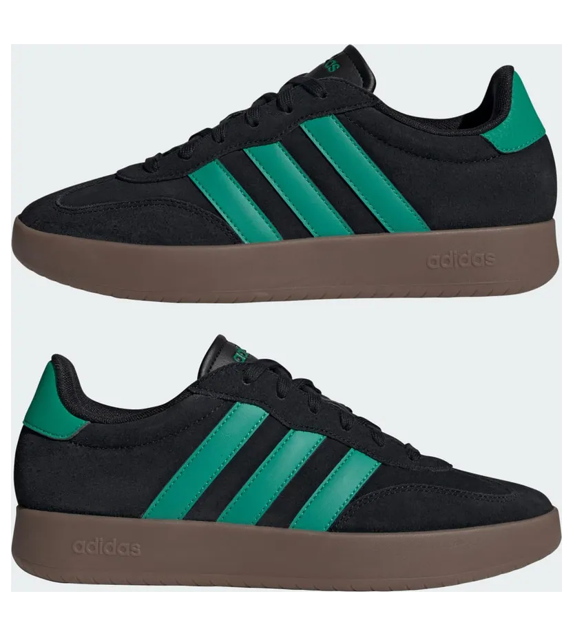 adidas-barreda JR1326