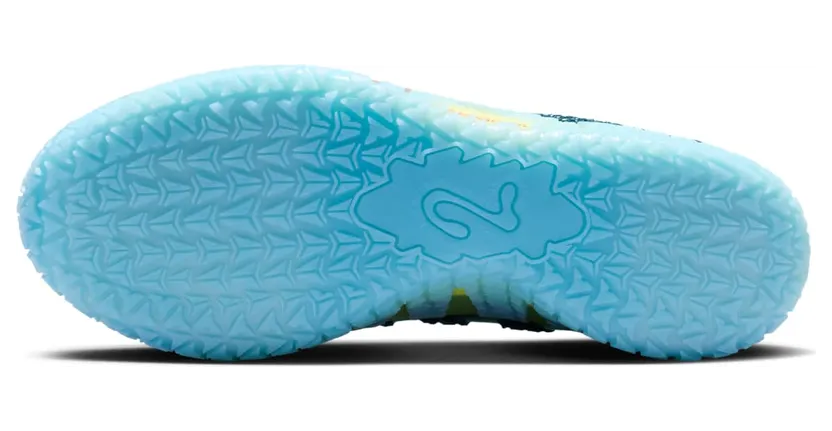 nike-legend IH1097-400