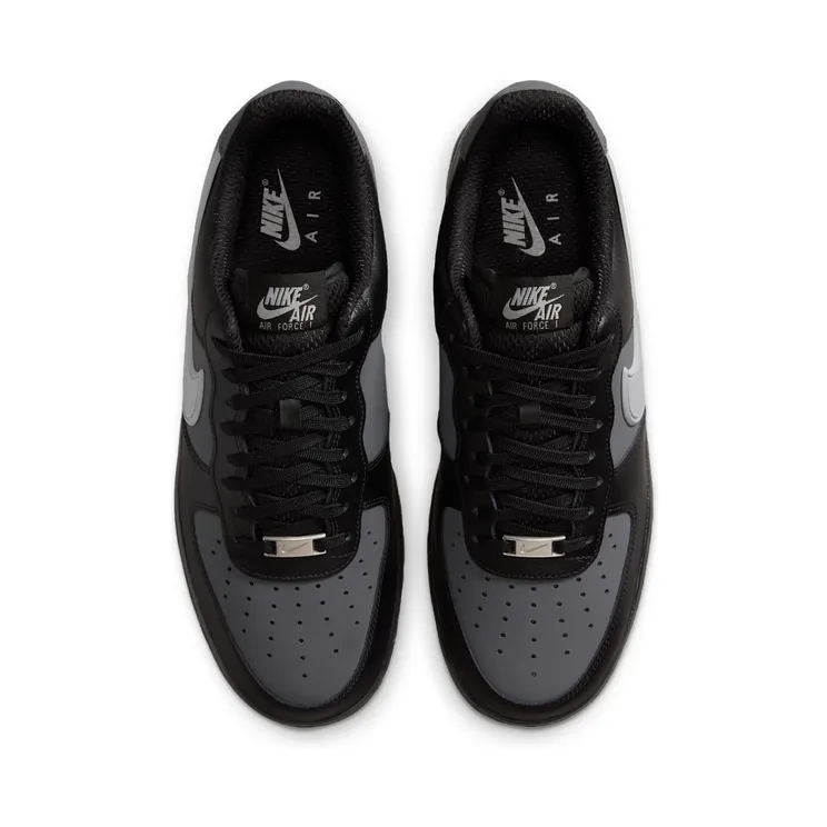 nike-air-force IR1475-010
